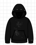 "Sin" ® Hoodie